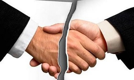 Homologação da rescisão trabalhista Como fazer na homologação