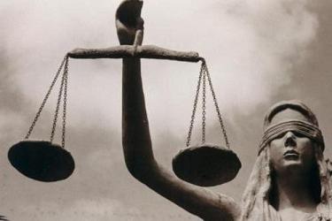 Justiça para o trabalhador A reivindicação dos direitos trabalhistas