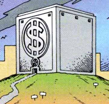 Trabalhar em um banco Trabalho em instituições financeiras