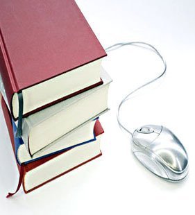 Aprender de graça em qualquer lugar! Aprendendo gratuitamente