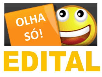 Se não tem como lutar contra eles, o jeito é se adaptar Editais complicados