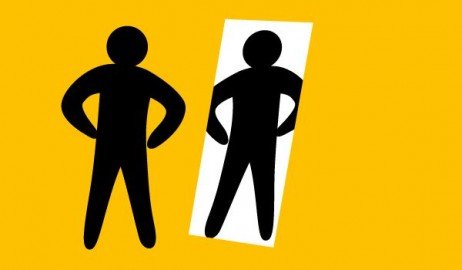Trabalhando suas características profissionais e pessoais! Auto avaliar para melhorar