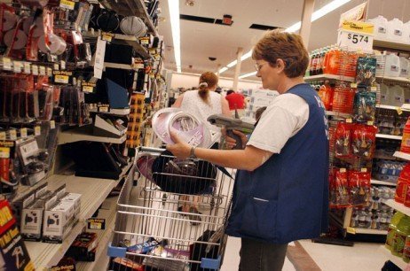 Cuidado para não entrar em becos sem saída! Empregos base para crescer na careira