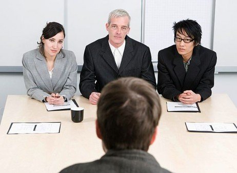 Se prepare para sua entrevista de emprego e você estará sempre calmo! Se acalmando com o preparo para entrevistas de emprego