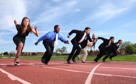 Uma posição de trabalho como vendedor te ensinará coisas essenciais para sua carreira! Importância de trabalho com vendas