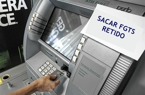 Posso sacar FGTS de contas que tinha em outras empresas? Saque de FGTS de empresa anterior