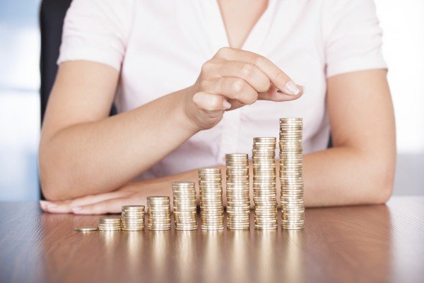 O aumento de salário é a forma de manter seu trabalho sempre valorizado! Por que pedir aumento de salário
