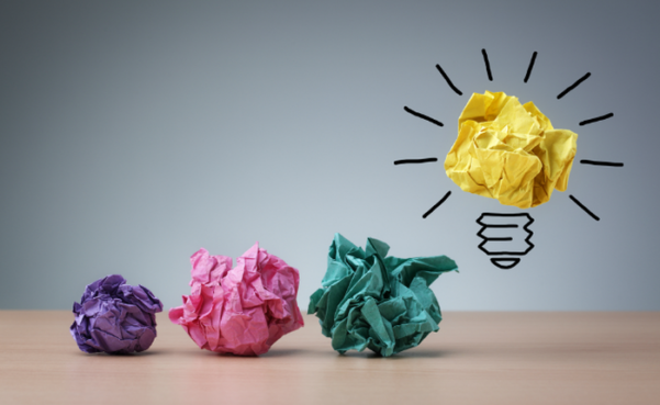 Como ter um negócio bem sucedido? Ideias de negocios