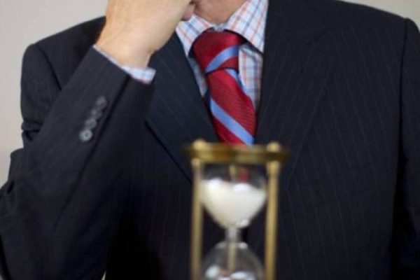 Empresa MEI: qual a idade certa para abrir? Quando você pode abrir MEI