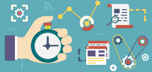 Melhore sua produtividade pessoal e aproveite mais a vida! Como ser mais produtivo