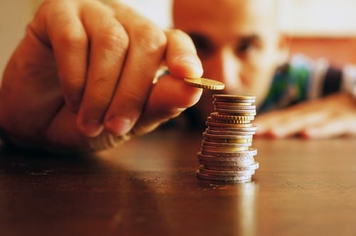 Como começar a empreender? Começando um negócio próprio