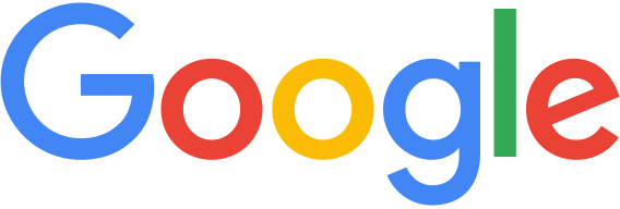 Quais são as Ferramentas que o Google oferece? Ferramentas do Google