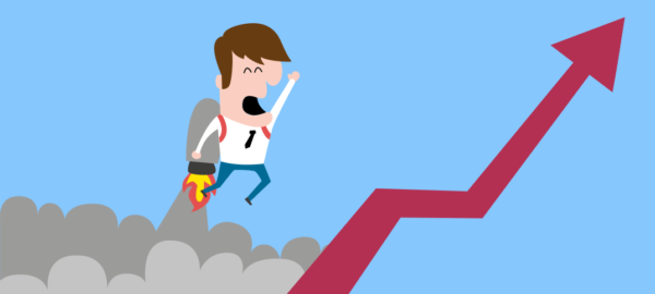 Como acontece o growth hacking nas empresas? Funcionamento do growth hacking