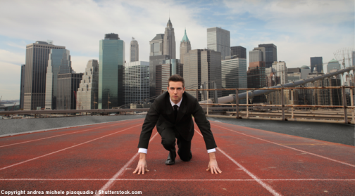 Quais as melhores cidades para empreendedores? Melhores cidades para empreender