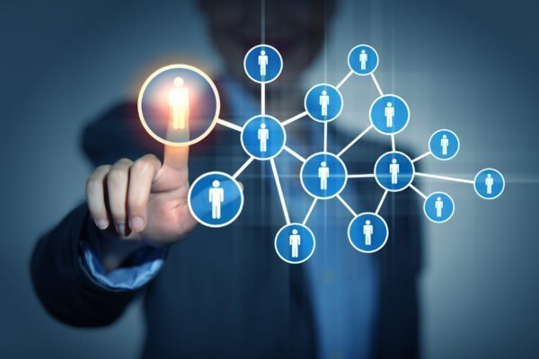 Por que franquear sua empresa? Como franquear sua empresa