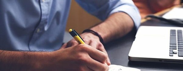 Como funciona o recrutamento online? Funcionamento do recrutamento online