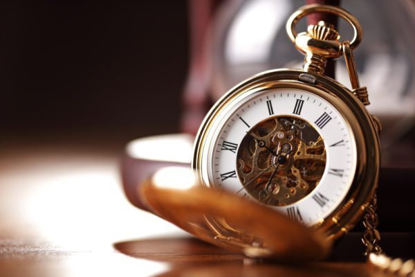 Administre seu tempo melhor e tenha mais tempo para viver! Como administrar seu tempo