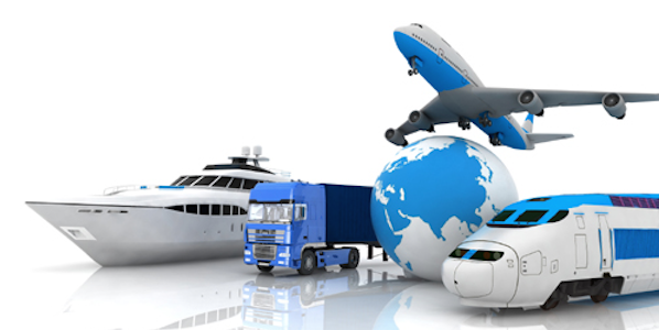 Por que abrir uma empresa de importação e exportação? Negócios de importação e exportação