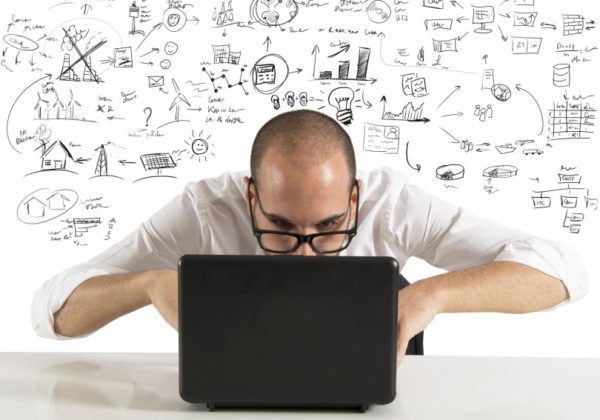 Quais as atribuições de um analista e de um supervisor? Analista e supervisor