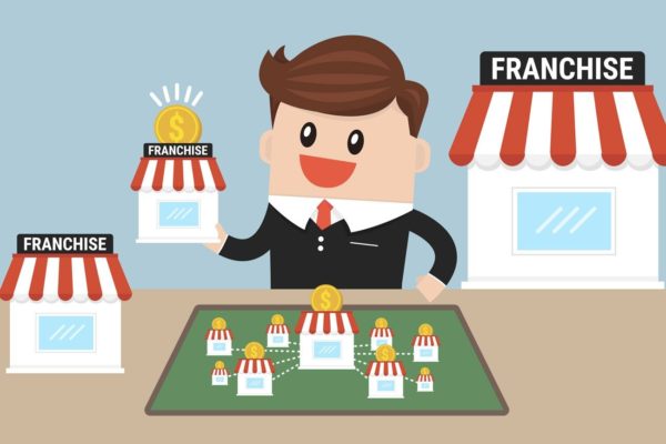 Conheça se uma franquia vale ou não a pena? Franquias