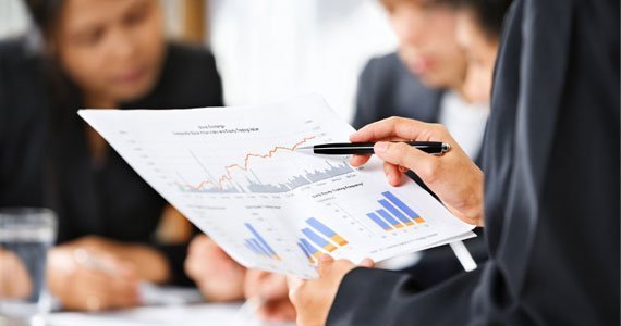 Como se tornar um consultor empresarial? Consultor empresa