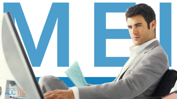 Como MEI deve declarar o imposto de renda? MEI e imposto de renda