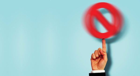 O que são regras e normas? Regras e normas