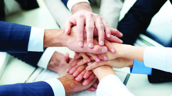 O que é o comportamento organizacional? Comportamento organizacional