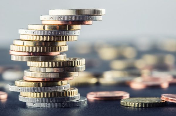 O que são os incentivos fiscais? Incentivos fiscais