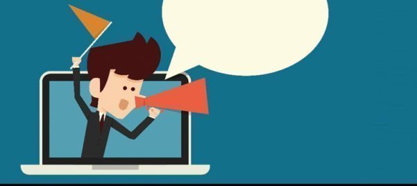 Divulgue sua loja online! Como promover sua loja online