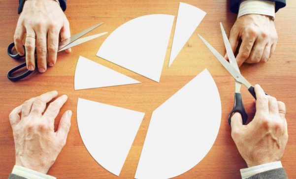 O que é o pro labore? Pro labore em empresas