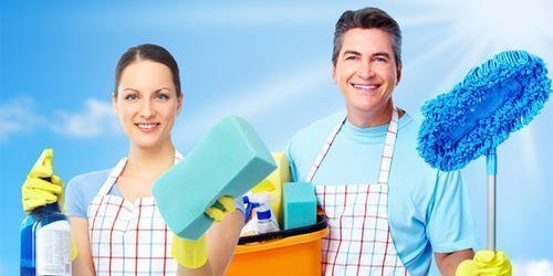 Como é calculada as férias de empregada doméstica? Empregada doméstica