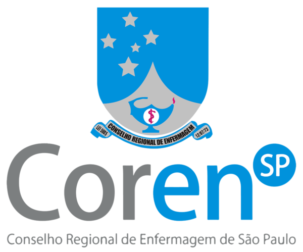 O que é o COREN? Significado de Coren