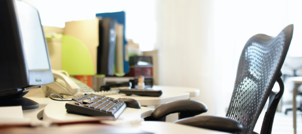 Quais são as faltas justificáveis no trabalho? Faltas ao trabalho