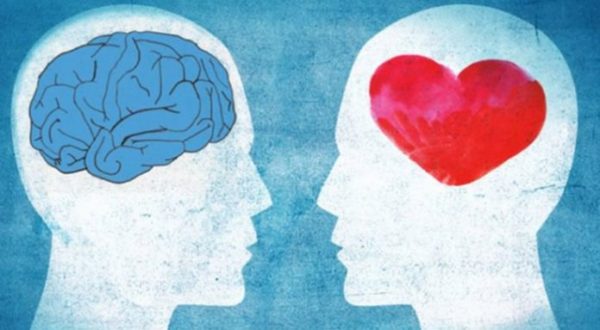 Como melhorar a inteligência emocional