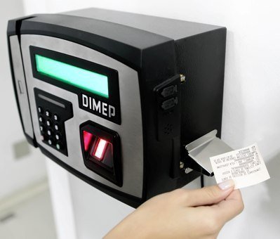 As vantagens e desvantagens da informatização