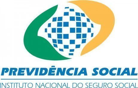 Garantindo seu futuro