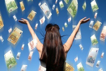 O empreendedorismo materno