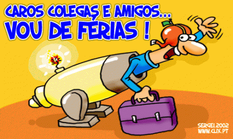 Dinheiro extra no final do mês