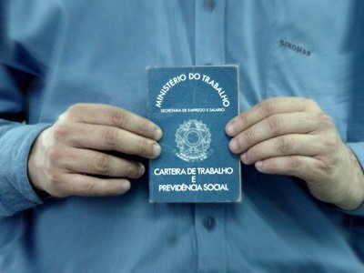 Direito trabalhista