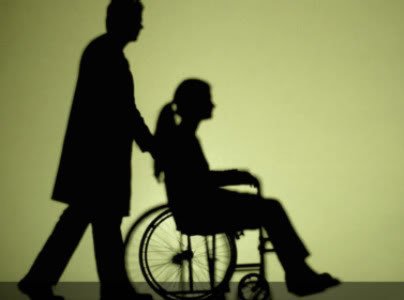 Aposentadoria por invalidez