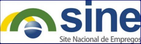 SINE