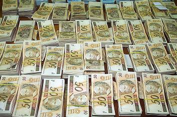 Estratégias para ganhar mais dinheiro