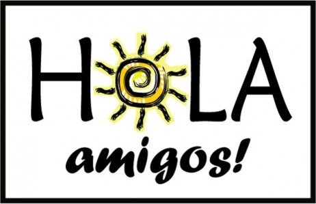 Dificuldade em aprender espanhol