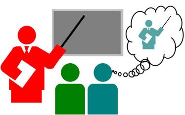 Aprendendo na prática