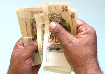 Importância da família para sobrevivência