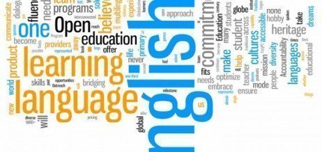 Aprender inglês online