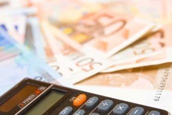 Redução salarial ilegal
