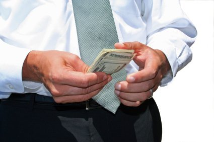 Descobrindo as médias salariais