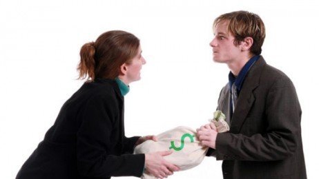 Necessidades para pequenos empreendedores